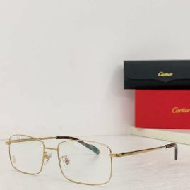 Picture of Cartier Optical Glasses _SKUfw51872031fw